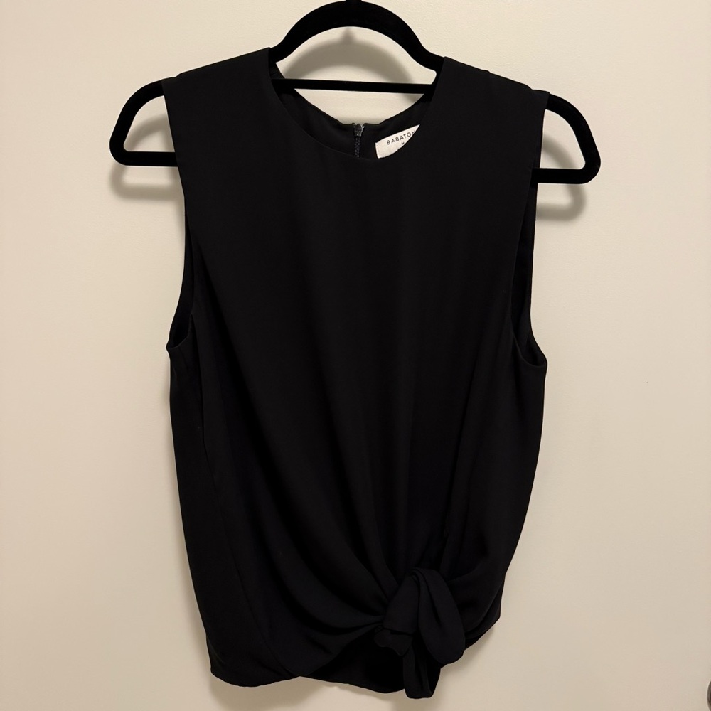 Aritzia top